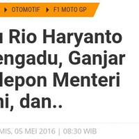 giliran-ibu-rio-haryanto-mengadu-ganjar-telepon-menteri-rini