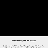 official-lounge-xiaomi-redmi-note-2---prime--born-to-perform---part-1