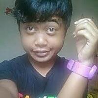 lounge-forki-ngobrol-bebas-ngalor-ngidul-disini-yuk-part-2---part-1