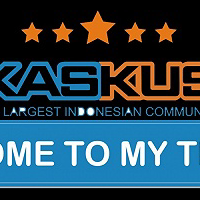 samsung-artik-10-komputer-seukuran-kartu-kredit-gan