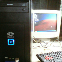 curhat-ane-merakit-pc-miris