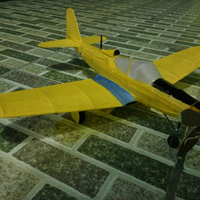 bikin-pesawat-aeromodelling-sendiri