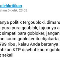 ahok-saya-pilih-kalah-daripada-kehilangan-kepercayaan