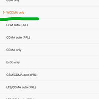 official-lounge-xiaomi-redmi-note-2---prime--born-to-perform---part-1