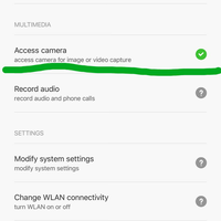official-lounge-xiaomi-redmi-note-2---prime--born-to-perform---part-1