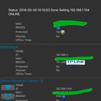 official-lounge-xiaomi-redmi-note-2---prime--born-to-perform---part-1