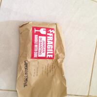 post-image