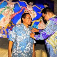 deretan-muka-baru-penantang-ahok-di-pilkada-dki-jakarta