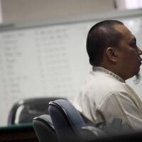 saat-gayus-tuntut-gaji-dan-ganti-rugi-perusakan-nama-baiknya