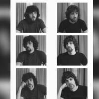 10-anak--kembar--yang-terpisah-oleh-waktu