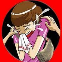 kpai-klaim-kasus-kekerasan-pada-anak-meningkat