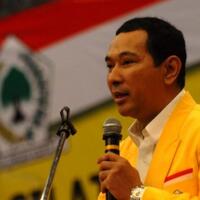 tommy-soeharto-dan-watty-amir-batal-daftar-bakal-caketum-golkar
