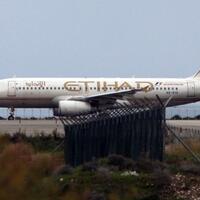 pesawat-etihad-turbulensi-31-penumpang-terluka