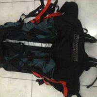 965896589658outdoor-pack-review-review-tas-outdoor966896689668