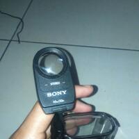 review-sony-action-cam