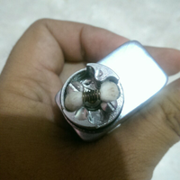 pv-lounge-18---part-3