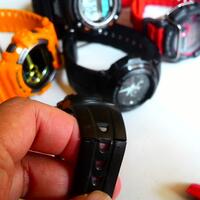 97339733gshock-warriors97339733-part-ii---part-2