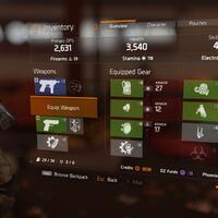 ot-tom-clancy-s-the-division--online---open-world---rpg