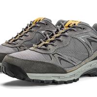 all-about-sepatu-trekking---part-1