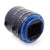 nongkrong-bareng-macro-micro-photography---part-1