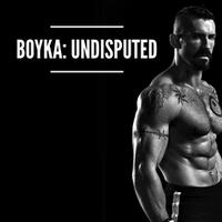 boyka-undisputed-iv-2016