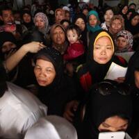 perusahaan-bin-ladin-di-arab-saudi-phk-ribuan-tki