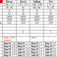 beta-crow-games--the-first-ceremony