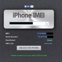 ikaskus---kaskus--iphone-new-forum-read-page-1-before-you-ask-v13---part-5