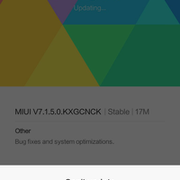 official-lounge-xiaomi-mi4--crafted-to-perfection