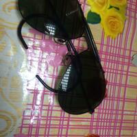 97289728-rayban-enthusiast---never-hide-97289728