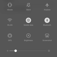 official-lounge-xiaomi-redmi-note-2---prime--born-to-perform---part-1