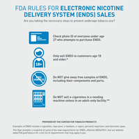 fda-mulai-memberlakukan-regulasi-untuk-produk-e-cigarette-di-usa