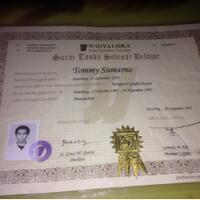 telah-ditemukan-ijazah-an-tommy-sumarno
