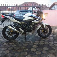 hosticus-honda-cb150r-streetfire-community-on-kaskus