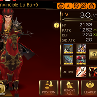 android-ios-seven-knight---turn-based-rpg-asia-global-server---part-1