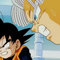 dragon-ball--anime--movie-thread