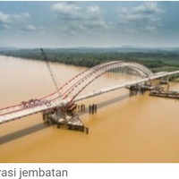 jembatan-apung-pertama-di-indonesia-dibangun-di-cilacap