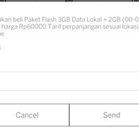 community--pengguna-internet-telkomsel-flash---rebuild----part-3