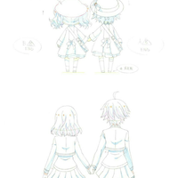 post-image