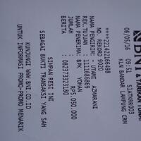 rekberpiggybank-save-your-money-since-2008-part-2----part-2