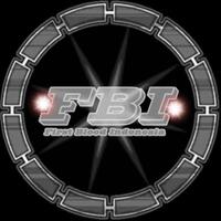 aturan-peringkat-di-dalam-game-first-blood-indonesia