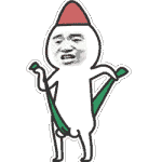 kehidupan-anak-arsitektur-sebenarnya