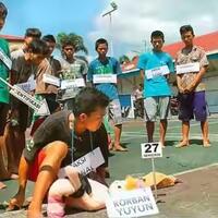hukuman-mati-untuk-para-pemerkosa-yuyun