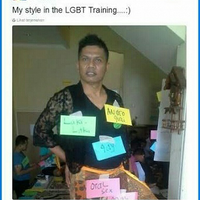 ahok-tak-berkutik-diserang-tiga-menteri-soal-reklamasi