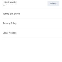 official-lounge-xiaomi-redmi-note-2---prime--born-to-perform---part-1