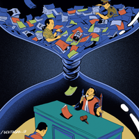 anggaran-tak-boleh-jadi-kendala-penuntasan-korupsi