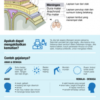 meningitis-bisa-bikin-mati-tapi-bisa-diatasi