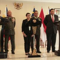 apa-hasil-pertemuan-indonesia-bersama-malaysia-dan-filipina