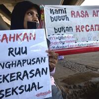 beramai-ramai-mendesak-pengesahan-ruu-penghapusan-kekerasan-seksual