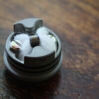 pv-lounge-18---part-3